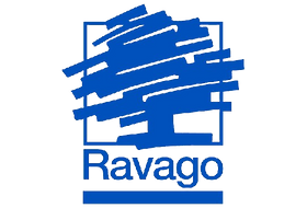 ravago-logo-vector-removebg-preview.png